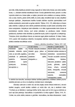 Diplomdarbs 'Adaptācijas veicināšana mācību procesā sākumskolas 1.klasē', 42.