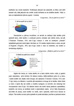 Diplomdarbs 'Adaptācijas veicināšana mācību procesā sākumskolas 1.klasē', 44.