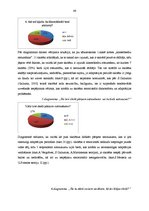 Diplomdarbs 'Adaptācijas veicināšana mācību procesā sākumskolas 1.klasē', 46.