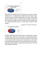 Diplomdarbs 'Adaptācijas veicināšana mācību procesā sākumskolas 1.klasē', 47.