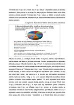 Diplomdarbs 'Adaptācijas veicināšana mācību procesā sākumskolas 1.klasē', 52.