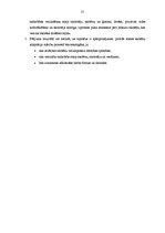 Diplomdarbs 'Adaptācijas veicināšana mācību procesā sākumskolas 1.klasē', 55.