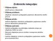 Diplomdarbs 'Adaptācijas veicināšana mācību procesā sākumskolas 1.klasē', 65.