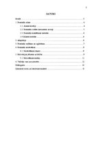 Referāts 'Personālvadības organizatoriskās metodes', 2.