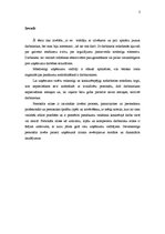 Referāts 'Personālvadības organizatoriskās metodes', 3.