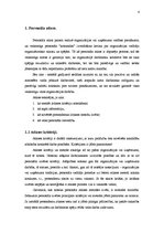 Referāts 'Personālvadības organizatoriskās metodes', 4.