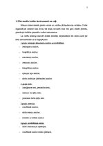 Referāts 'Personālvadības organizatoriskās metodes', 5.