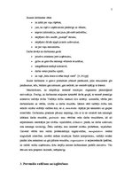 Referāts 'Personālvadības organizatoriskās metodes', 7.