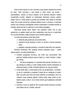 Referāts 'Personālvadības organizatoriskās metodes', 10.