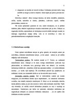 Referāts 'Personālvadības organizatoriskās metodes', 11.