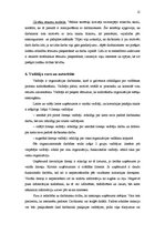 Referāts 'Personālvadības organizatoriskās metodes', 12.