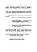 Referāts 'Personālvadības organizatoriskās metodes', 13.