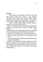 Referāts 'Personālvadības organizatoriskās metodes', 14.