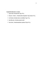 Referāts 'Personālvadības organizatoriskās metodes', 15.