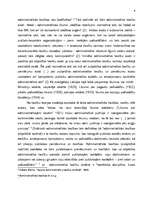 Referāts 'Administratīvo tiesību attīstība Latvijā', 4.