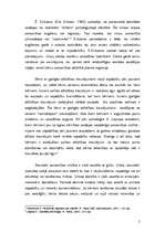 Referāts 'Pedagoģiski psiholoģiskais raksturojums pusaudžiem ar viegliem garīgās attīstība', 2.