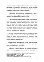 Referāts 'Pedagoģiski psiholoģiskais raksturojums pusaudžiem ar viegliem garīgās attīstība', 4.