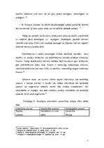 Referāts 'Pedagoģiski psiholoģiskais raksturojums pusaudžiem ar viegliem garīgās attīstība', 5.