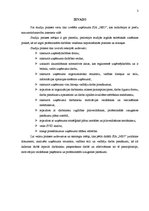 Prakses atskaite 'Studiju prakses atskaite', 3.