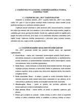 Prakses atskaite 'Studiju prakses atskaite', 4.