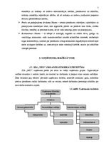 Prakses atskaite 'Studiju prakses atskaite', 5.