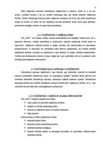 Prakses atskaite 'Studiju prakses atskaite', 6.