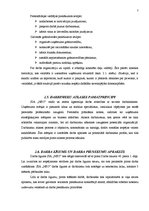 Prakses atskaite 'Studiju prakses atskaite', 7.