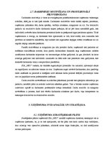 Prakses atskaite 'Studiju prakses atskaite', 8.