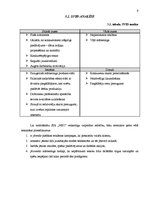 Prakses atskaite 'Studiju prakses atskaite', 9.