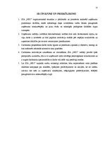 Prakses atskaite 'Studiju prakses atskaite', 10.