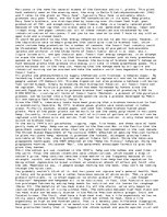 Eseja 'Marijuana. Facts on Uses', 1.