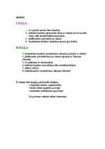 Konspekts 'Stafete', 3.