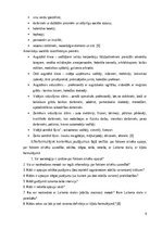 Konspekts 'Socioloģija', 6.