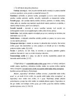 Konspekts 'SOCIOLOĢIJA
MĀJAS DARBS', 4.