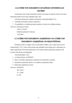 Referāts 'Dienesta atzīmes un to pielietojums darbā ar dokumentiem', 9.