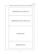 Referāts 'Dienesta atzīmes un to pielietojums darbā ar dokumentiem', 13.