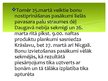 Prezentācija 'Dīzeļdegvielas ieplūšana Daugavā no Baltkrievijas', 5.