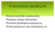 Prezentācija 'Dīzeļdegvielas ieplūšana Daugavā no Baltkrievijas', 7.