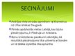 Prezentācija 'Dīzeļdegvielas ieplūšana Daugavā no Baltkrievijas', 8.