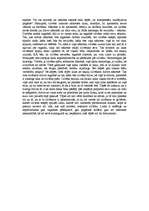 Eseja 'Kas ir laiks?', 2.