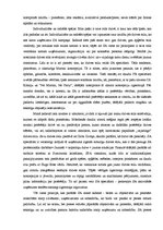 Eseja 'Sabiedrisko attiecību principi manā ikdienā', 2.