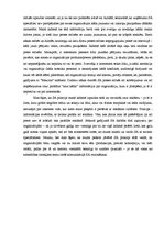 Eseja 'Sabiedrisko attiecību principi manā ikdienā', 3.