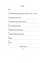 Referāts 'Kapitālsabiedrības izbeigšanas pamats, tā veidi, raksturojums', 2.