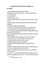 Referāts 'Kapitālsabiedrības izbeigšanas pamats, tā veidi, raksturojums', 4.