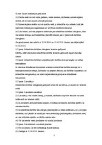 Referāts 'Kapitālsabiedrības izbeigšanas pamats, tā veidi, raksturojums', 5.