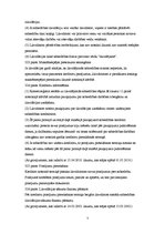 Referāts 'Kapitālsabiedrības izbeigšanas pamats, tā veidi, raksturojums', 7.