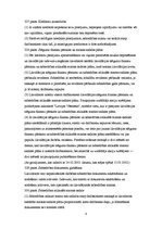 Referāts 'Kapitālsabiedrības izbeigšanas pamats, tā veidi, raksturojums', 8.