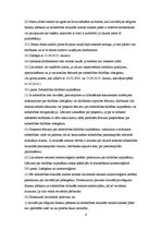 Referāts 'Kapitālsabiedrības izbeigšanas pamats, tā veidi, raksturojums', 9.