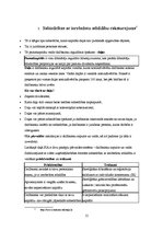 Referāts 'Kapitālsabiedrības izbeigšanas pamats, tā veidi, raksturojums', 12.