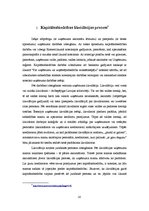 Referāts 'Kapitālsabiedrības izbeigšanas pamats, tā veidi, raksturojums', 16.